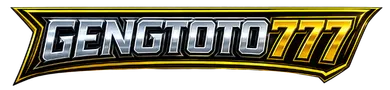 GENGTOTO777